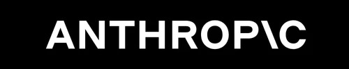 Anthropic