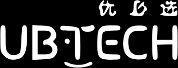 UBTECH